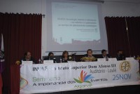 /album/galeria-de-fotos-painel-1/abertura%20e%20%201%c2%ba%20painel%20do%20%20seminario%20a%20importancia%20dos%20eventos%20no%20algarve%20no%20dia%2025-11-2010%20fotomira%20%2897%29-jpg/